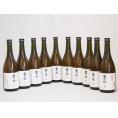 奈良県西吉野産の梅酒 鶯の杜 梅乃宿酒造720ml×10本