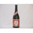 国産芋100％焼酎 芋焼酎 夢のひととき 23度 井上酒造(大分県)720ml×1本