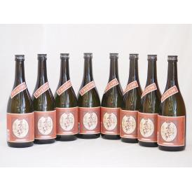 国産芋100％焼酎 芋焼酎 夢のひととき 23度 井上酒造(大分県)720ml×8本