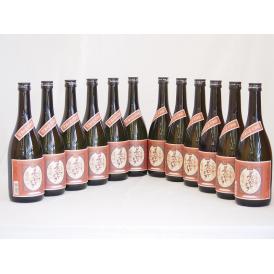 国産芋100％焼酎 芋焼酎 夢のひととき 23度 井上酒造(大分県)720ml×12本