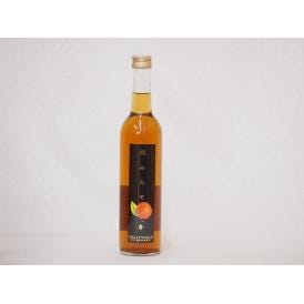 つみたて杏 濱田酒造 (鹿児島県)500ml×1本