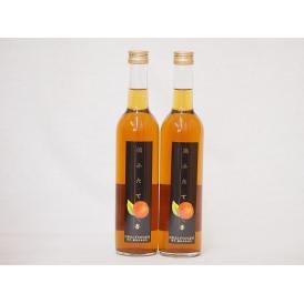 つみたて杏 濱田酒造 (鹿児島県)500ml×2本