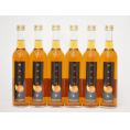 つみたて杏 濱田酒造 (鹿児島県)500ml×6本