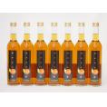 つみたて杏 濱田酒造 (鹿児島県)500ml×7本