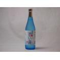 徳之島の奄美黒糖焼酎 碧い海 糖質0.00% 弥生焼酎(鹿児島県)720ml×1本