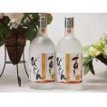2本セット 純米焼酎 阿蘇山地下水 阿蘇美人(あそびじん)(熊本県)瑞鷹 720ml×2本