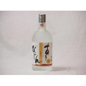 純米焼酎 阿蘇山地下水 阿蘇美人(あそびじん)(熊本県)瑞鷹 720ml×1本
