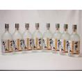 純米焼酎 阿蘇山地下水 阿蘇美人(あそびじん)(熊本県)瑞鷹 720ml×8本