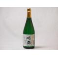 純米焼酎 川辺川の伏流水 限定品 川辺(熊本県)織月酒造720ml×1本