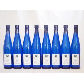 国産ぶどう100%ナイアガラ種 ナイアガラ (山梨県) 甲州ワイナリー500×8本