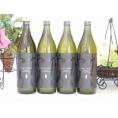 香熟芋による香味の本格芋焼酎 だいやめDAIYAME(鹿児島県)濱田酒造900ml×4本