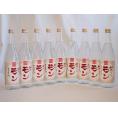 本格米焼酎 初代百助の妻 モン 井上酒造(大分県)720ml×9本