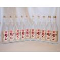 本格米焼酎 初代百助の妻 モン 井上酒造(大分県)720ml×10本