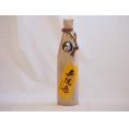 無濾過 麦焼酎 独奏会 りさいたる 27度 井上酒造(大分県)720ml×1本