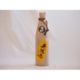 無濾過 麦焼酎 独奏会 りさいたる 27度 井上酒造(大分県)720ml×1本