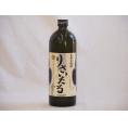 天領日田の天然水仕込み 麦焼酎 独奏会 りさいたる 27度 井上酒造(大分県)720ml×1本