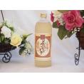 じざけや限定 熟成麦焼酎 夢のひととき 25度 井上酒造(大分県) 720ml×1本