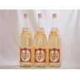 じざけや限定 熟成麦焼酎 夢のひととき 25度 井上酒造(大分県) 1800ml×3本