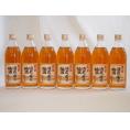 大分県大山産の梅 八鹿の酒蔵で造った梅酒(大分県)500ml×7本