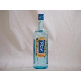 ジャスミン焼酎 茉莉花 500ml×1本