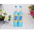 ジャスミン焼酎 茉莉花 500ml×2本