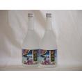 しそ香るお酒 鍛高譚 北海道白糠町特産しそ使用20度 720ml×2本
