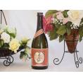 国産芋100%本格芋焼酎 じざけや限定夢のひととき 23度 井上酒造(大分県)720ml×1本