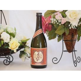 国産芋100%本格芋焼酎 じざけや限定夢のひととき 23度 井上酒造(大分県)720ml×1本