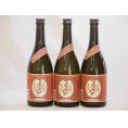国産芋100%本格芋焼酎 じざけや限定夢のひととき 23度 井上酒造(大分県)720ml×3本