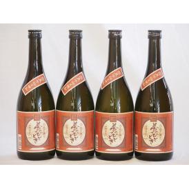 国産芋100%本格芋焼酎 じざけや限定夢のひととき 23度 井上酒造(大分県)720ml×5本