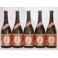 国産芋100%本格芋焼酎 じざけや限定夢のひととき 23度 井上酒造(大分県)720ml×6本