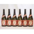 国産芋100%本格芋焼酎 じざけや限定夢のひととき 23度 井上酒造(大分県)720ml×7本