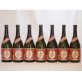 国産芋100%本格芋焼酎 じざけや限定夢のひととき 23度 井上酒造(大分県)720ml×8本