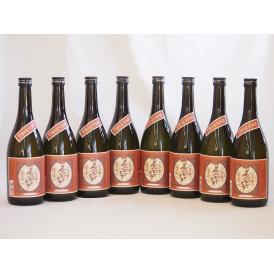 国産芋100%本格芋焼酎 じざけや限定夢のひととき 23度 井上酒造(大分県)720ml×9本