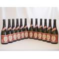 国産芋100%本格芋焼酎 じざけや限定夢のひととき 23度 井上酒造(大分県)720ml×12本