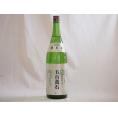 龍力 五百萬石 特別純米酒 本田商店(兵庫県)1800ml×1本