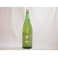 山梨県産葡萄100%使用 甲州 白ワイン やや辛口 1800ml×1本