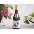 富士の光 純米酒 安達本家酒造(三重県) 720ml×1本