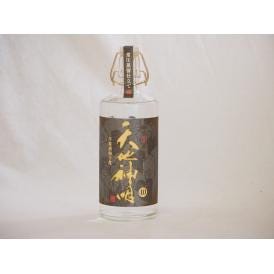 芋焼酎原酒40度 天地神明 本格芋焼酎 神楽酒造(宮崎県)720ml×1本