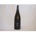 香熟芋による香味の本格芋焼酎 だいやめDAIYAME(鹿児島県)濱田酒造1800ml×1本