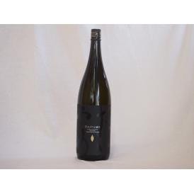 香熟芋による香味の本格芋焼酎 だいやめDAIYAME(鹿児島県)濱田酒造1800ml×1本