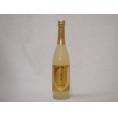 梨園スパークリング 日田産使用 老松酒造(大分県)500ml×12本
