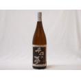 古酒芋焼酎 千夜の夢 田崎酒造 25度(鹿児島県)1800ml×1本
