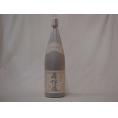 プレミアムな贈り物セット 本格芋焼酎 森伊蔵 1800ml