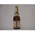プレミアムな贈り物セット 本格芋焼酎 森伊蔵 720ml