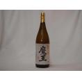 プレミアムな贈り物セット 本格芋焼酎 魔王 1800ml