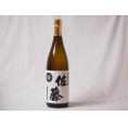 プレミアムな贈り物セット 本格芋焼酎 佐藤白 1800ml×1