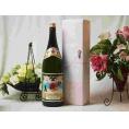 プレミアムな贈り物セット 本格芋焼酎 伊佐美 1800ml×1