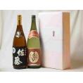 プレミアムな贈り物セット 本格芋焼酎 佐藤黒 夢のひととき 1800ml×2