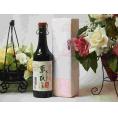 プレミアムな贈り物セット 長期貯蔵5年熟成麦焼酎  夢のひととき 30度 720ml